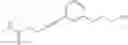 Fig. 75 - Alkynyl phenyl derivative compounds for treating ophthalmic diseases and disorders