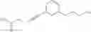 Fig. 76 - Alkynyl phenyl derivative compounds for treating ophthalmic diseases and disorders