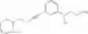 Fig. 77 - Alkynyl phenyl derivative compounds for treating ophthalmic diseases and disorders