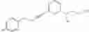 Fig. 78 - Alkynyl phenyl derivative compounds for treating ophthalmic diseases and disorders
