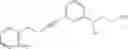 Fig. 79 - Alkynyl phenyl derivative compounds for treating ophthalmic diseases and disorders