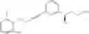 Fig. 83 - Alkynyl phenyl derivative compounds for treating ophthalmic diseases and disorders