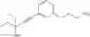 Fig. 84 - Alkynyl phenyl derivative compounds for treating ophthalmic diseases and disorders