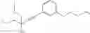 Fig. 85 - Alkynyl phenyl derivative compounds for treating ophthalmic diseases and disorders
