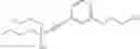 Fig. 86 - Alkynyl phenyl derivative compounds for treating ophthalmic diseases and disorders