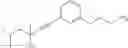Fig. 89 - Alkynyl phenyl derivative compounds for treating ophthalmic diseases and disorders