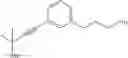 Fig. 90 - Alkynyl phenyl derivative compounds for treating ophthalmic diseases and disorders
