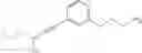 Fig. 91 - Alkynyl phenyl derivative compounds for treating ophthalmic diseases and disorders