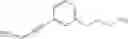 Fig. 92 - Alkynyl phenyl derivative compounds for treating ophthalmic diseases and disorders