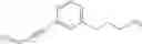 Fig. 93 - Alkynyl phenyl derivative compounds for treating ophthalmic diseases and disorders