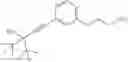 Fig. 94 - Alkynyl phenyl derivative compounds for treating ophthalmic diseases and disorders