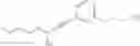 Fig. 95 - Alkynyl phenyl derivative compounds for treating ophthalmic diseases and disorders