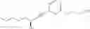 Fig. 96 - Alkynyl phenyl derivative compounds for treating ophthalmic diseases and disorders