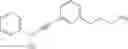 Fig. 97 - Alkynyl phenyl derivative compounds for treating ophthalmic diseases and disorders