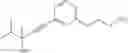 Fig. 98 - Alkynyl phenyl derivative compounds for treating ophthalmic diseases and disorders