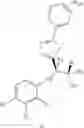 Fig. 03 - Selective androgen receptor modulators