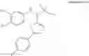 Fig. 05 - Selective androgen receptor modulators