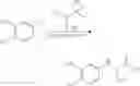Fig. 06 - Selective androgen receptor modulators
