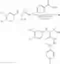 Fig. 07 - Selective androgen receptor modulators
