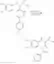 Fig. 08 - Selective androgen receptor modulators