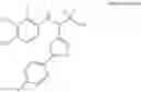 Fig. 09 - Selective androgen receptor modulators