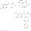 Fig. 11 - Selective androgen receptor modulators