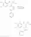 Fig. 12 - Selective androgen receptor modulators