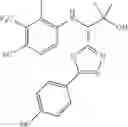 Fig. 13 - Selective androgen receptor modulators