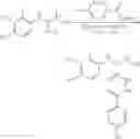 Fig. 14 - Selective androgen receptor modulators