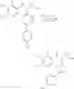 Fig. 15 - Selective androgen receptor modulators