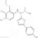 Fig. 16 - Selective androgen receptor modulators