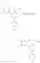Fig. 19 - Selective androgen receptor modulators