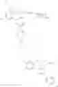 Fig. 20 - Selective androgen receptor modulators