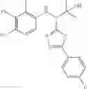 Fig. 22 - Selective androgen receptor modulators