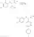 Fig. 23 - Selective androgen receptor modulators