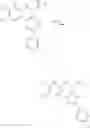 Fig. 24 - Selective androgen receptor modulators