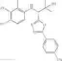 Fig. 25 - Selective androgen receptor modulators