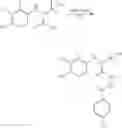Fig. 26 - Selective androgen receptor modulators