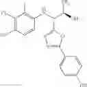 Fig. 28 - Selective androgen receptor modulators