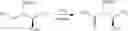 Fig. 32 - Selective androgen receptor modulators