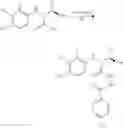 Fig. 35 - Selective androgen receptor modulators