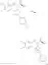 Fig. 37 - Selective androgen receptor modulators