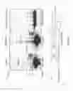 Fig. 04 - Compositions and methods for modulating activity of capped small RNAS