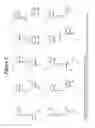 Fig. 08 - RNA Interference Mediated Inhibition of the Nerve Growth Factor Beta Chain (NGFB) Gene Expression Using Short Interfering Nucleic Acid (siNA)