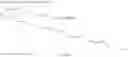 Fig. 31 - RNA Interference Mediated Inhibition of the Nerve Growth Factor Beta Chain (NGFB) Gene Expression Using Short Interfering Nucleic Acid (siNA)