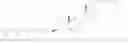 Fig. 22 - RNA Interference Mediated Inhibition of the Intercellular Adhesion Molecule 1 (ICAM-1) Gene Expression Using Short Interfering Nucleic Acid (siNA)