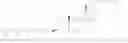 Fig. 24 - RNA Interference Mediated Inhibition of the Intercellular Adhesion Molecule 1 (ICAM-1) Gene Expression Using Short Interfering Nucleic Acid (siNA)
