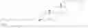 Fig. 34 - RNA Interference Mediated Inhibition of the Intercellular Adhesion Molecule 1 (ICAM-1) Gene Expression Using Short Interfering Nucleic Acid (siNA)