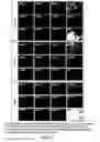 Fig. 04 - PDK inhibitor compounds and methods of use thereof