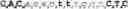 Fig. 49 - ERBB-3 (HER3)-SELECTIVE COMBINATION THERAPY
